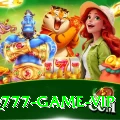 jq777 game Live Pro