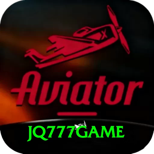jq777game Max vv2.9.8 - 2