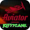 jq777game Max vv2.9.8
