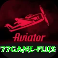 jq777game Premium Edition v2.6.1