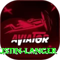 justin langer VIP Pro v4.0.2