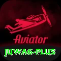 juwa6 Ultimate v4.0.1