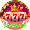 juwa6 APK VIP v2.7.8