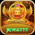 juwa777 Elite v5.9.8