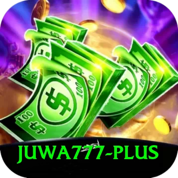 juwa777 APK Plus v2.7.6 - 2