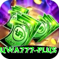 juwa777 APK Plus v2.7.6