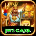 JW7 Game Elite v1.5.8