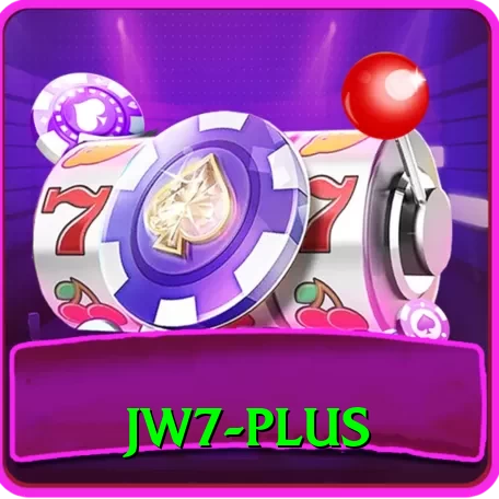 jw7 Games (Casino & Earning) Turbo v4.8.8 - 2