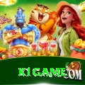 k1game Deluxe v2.9.5