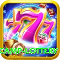 k2 base camp lottery Plus Pro v4.3.0