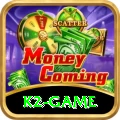 k2 game Plus v4.4.6