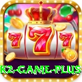 k2 game Gold v4.7.4