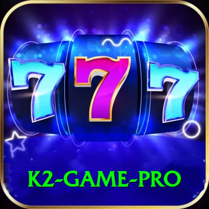 k2 game Slots King v3.0.8 - 2