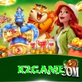 K2Game Ultimate Pro vv5.5.9