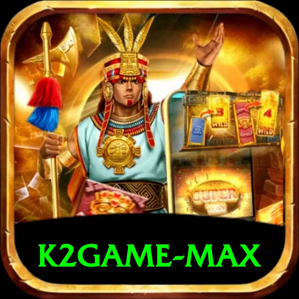 K2Game Earn Ultimate v3.3.7 - 2
