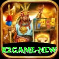 K2Game Money Turbo v2.7.3