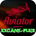 k2game VIP Pro v5.7.4