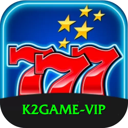 k2game Live Premium v1.0.1 - 2