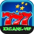 k2game Live Premium v1.0.1