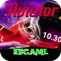 k9game Gold v3.6.0
