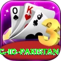 kabaddi betting id pakistan Apps (Tools & Injectors) Turbo v2.2.2