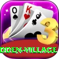 kagbeni hidden village Games (Casino & Earning) Elite v1.8.9