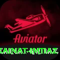kainat imtiaz Games (Casino & Earning) Gold v2.9.8