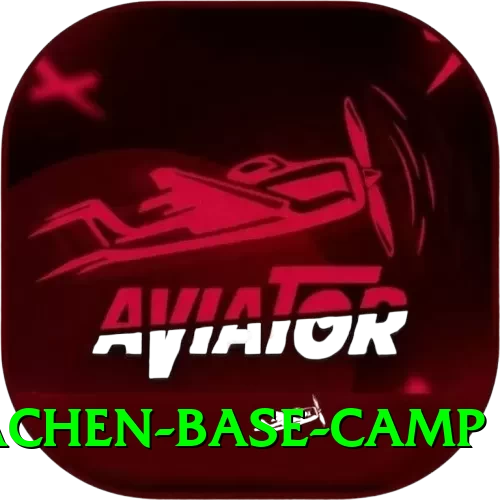 kambachen base camp Apps (Tools & Injectors) Gold v2.8.8 - 2