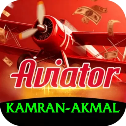 kamran akmal Games (Casino & Earning) VIP v2.4.7 - 2