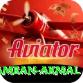 kamran akmal Games (Casino & Earning) VIP v2.4.7