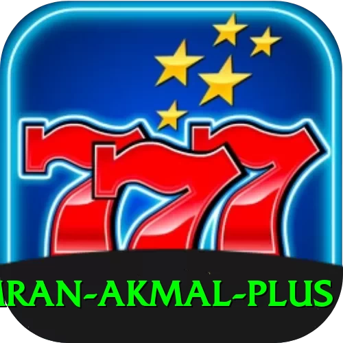 kamran akmal Money Ultimate v5.2.5 - 2