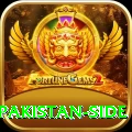 kanchenjunga pakistan side Apps (Tools & Injectors) Gold v4.5.3