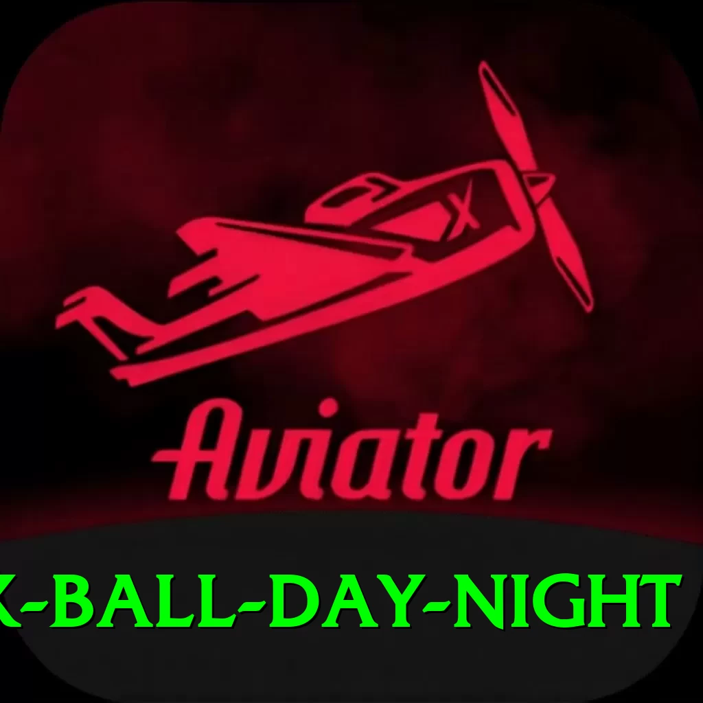 karachi pink ball day night Master Pro v4.2.2 - 2
