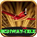 karakoram highway trek Premium Plus v2.5.1