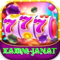 karim janat Gold Edition v5.5.2