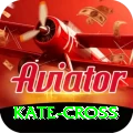 kate cross Games (Casino & Earning) Turbo v4.6.0