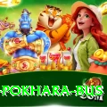 kathmandu pokhara bus Games (Casino & Earning) VIP v4.4.4