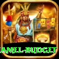 kathmandu thamel budget Plus v3.5.1