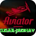 kedar jadhav Master v3.1.4