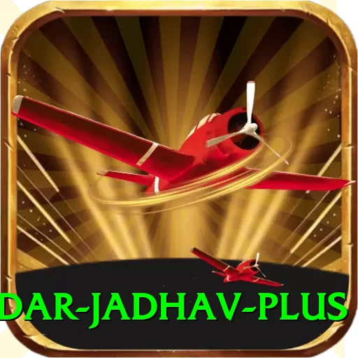 kedar jadhav Premium Casino App - 2