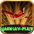 kedar jadhav Premium Casino App