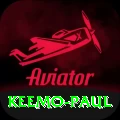 keemo paul VIP Edition v1.2.8
