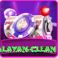 keep himalayan clean Elite Pro v1.1.1