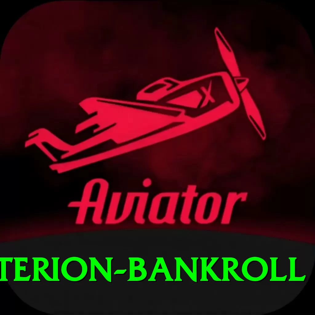 kelly criterion bankroll Plus Edition v1.6.2 - 2