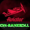 kelly criterion bankroll Plus Edition v1.6.2