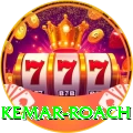 kemar roach Premium v1.4.2