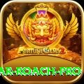 kemar roach Casino Official v4.0.6