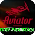 keno lottery pakistan VIP Edition v1.8.5