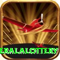 keralalottery Games (Casino & Earning) Max v5.0.5