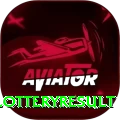 keralalotteryresult Plus Pro v2.8.9